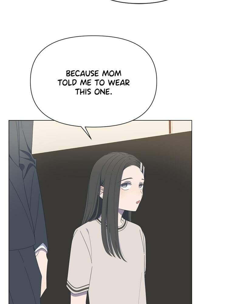 Read Moon Child chapter 55 image 51 on Lezhin