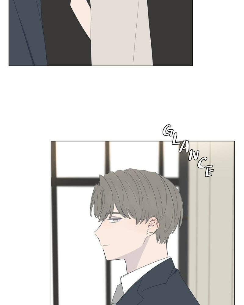 Read Moon Child chapter 55 image 52 on Lezhin