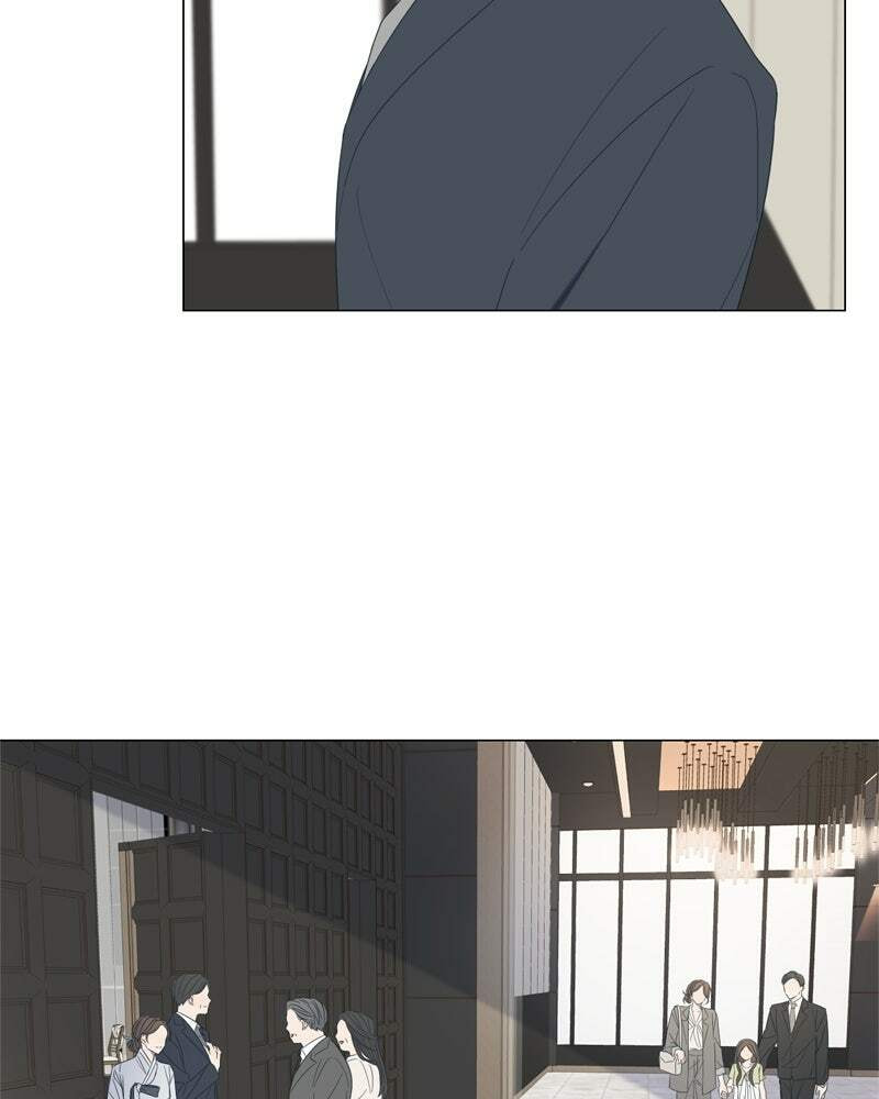 Read Moon Child chapter 55 image 53 on Lezhin