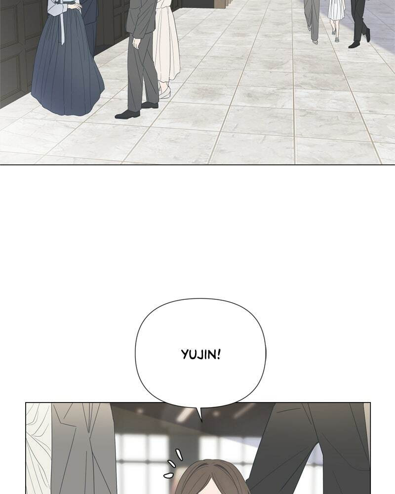 Read Moon Child chapter 55 image 54 on Lezhin