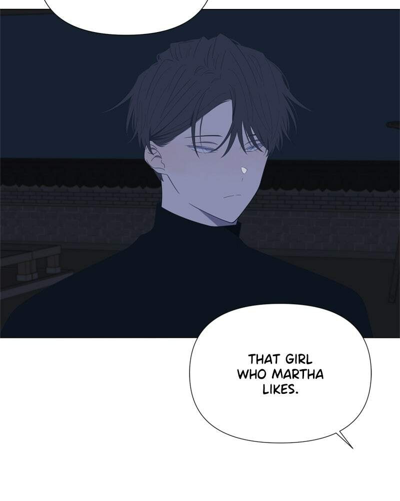 Read Moon Child chapter 55 image 6 on Lezhin