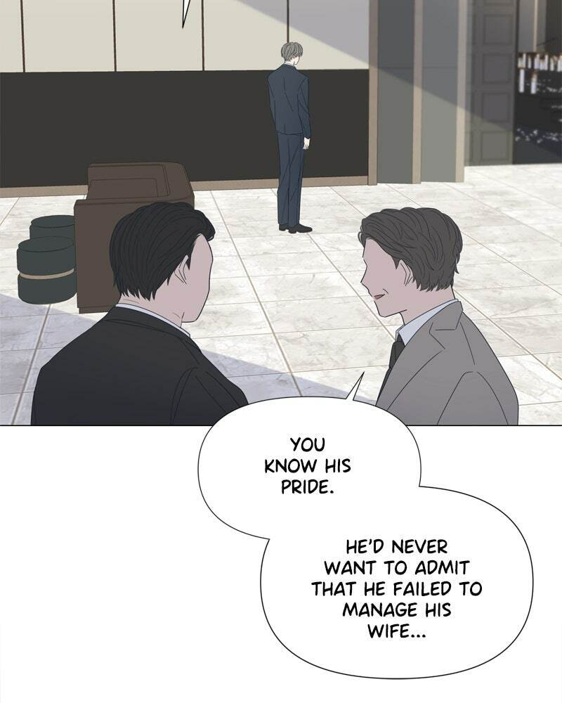 Read Moon Child chapter 55 image 60 on Lezhin