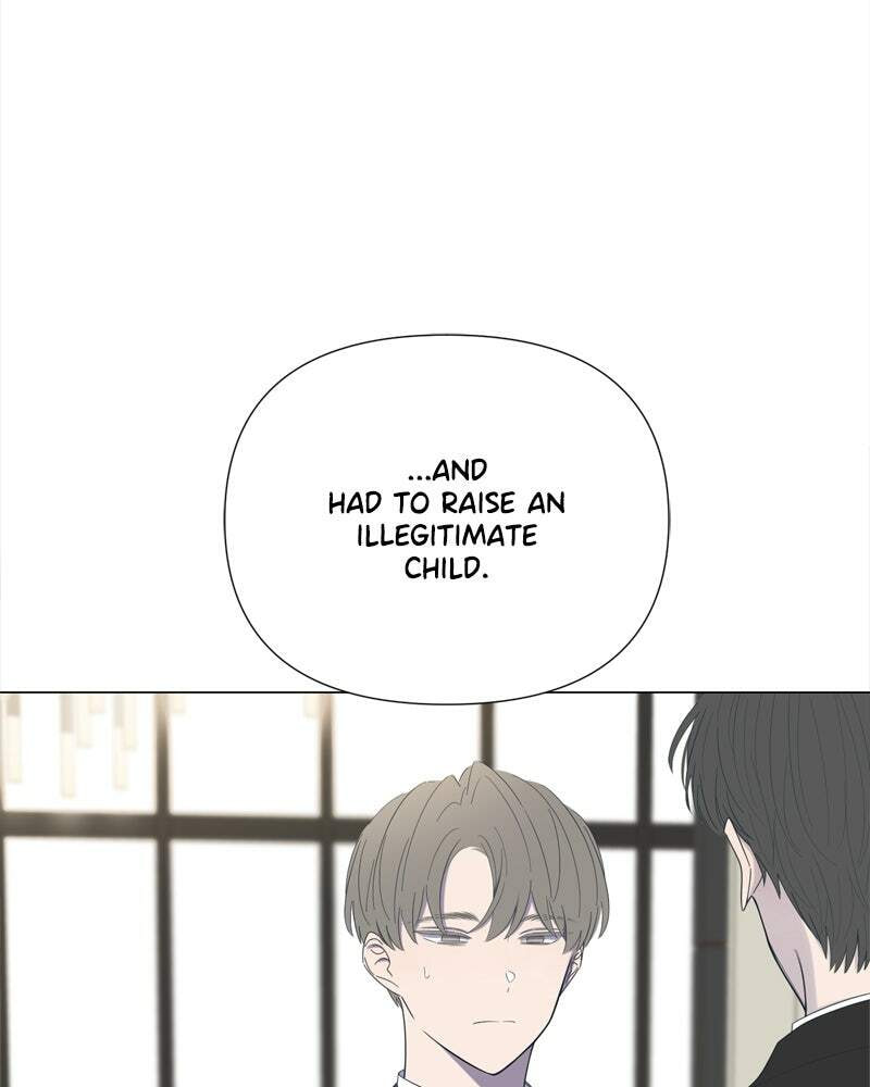 Read Moon Child chapter 55 image 61 on Lezhin