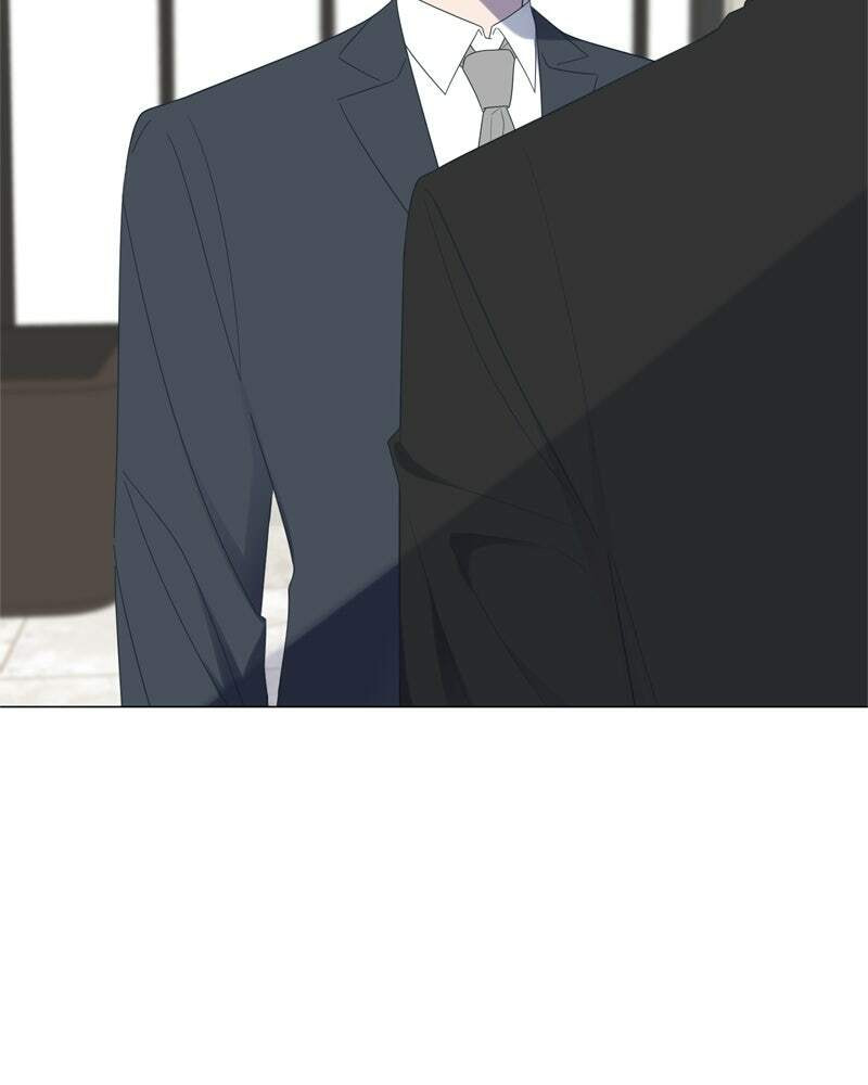 Read Moon Child chapter 55 image 62 on Lezhin