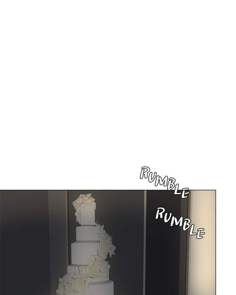 Read Moon Child chapter 55 image 66 on Lezhin