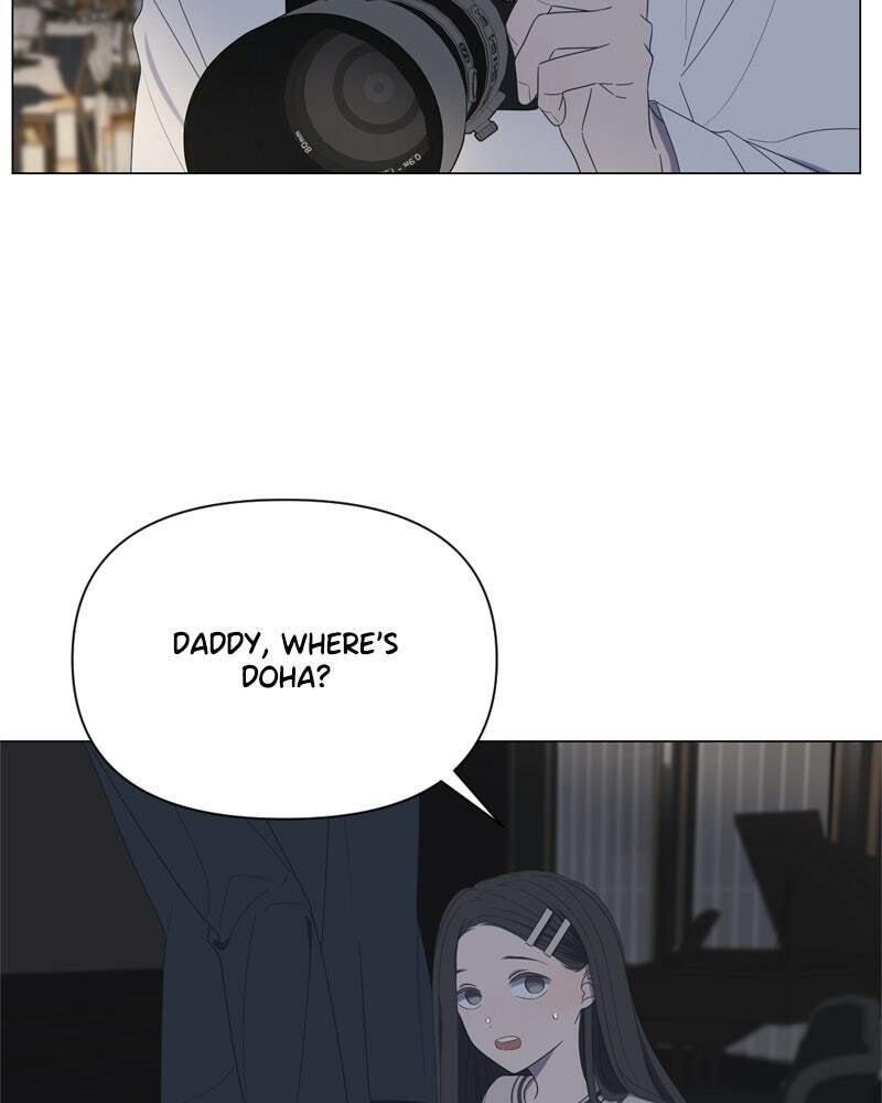 Read Moon Child chapter 55 image 69 on Lezhin