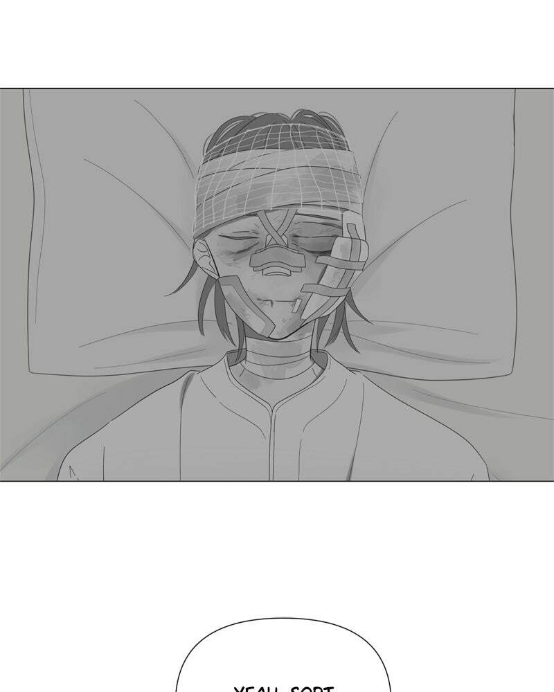 Read Moon Child chapter 55 image 7 on Lezhin