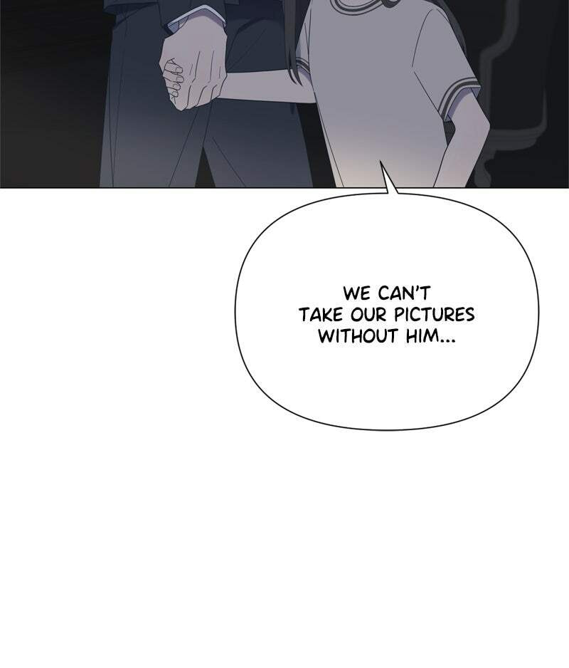 Read Moon Child chapter 55 image 70 on Lezhin