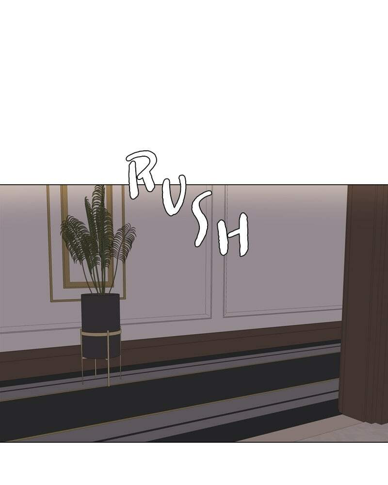 Read Moon Child chapter 55 image 71 on Lezhin