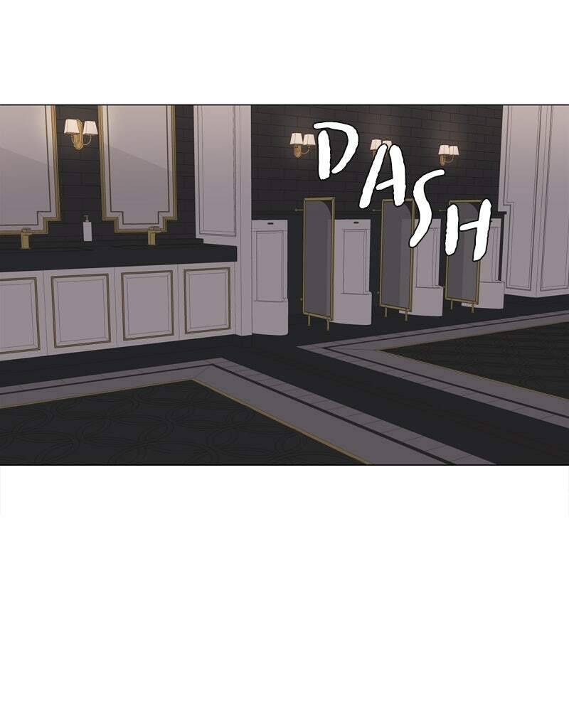 Read Moon Child chapter 55 image 72 on Lezhin