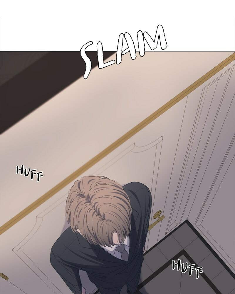 Read Moon Child chapter 55 image 73 on Lezhin