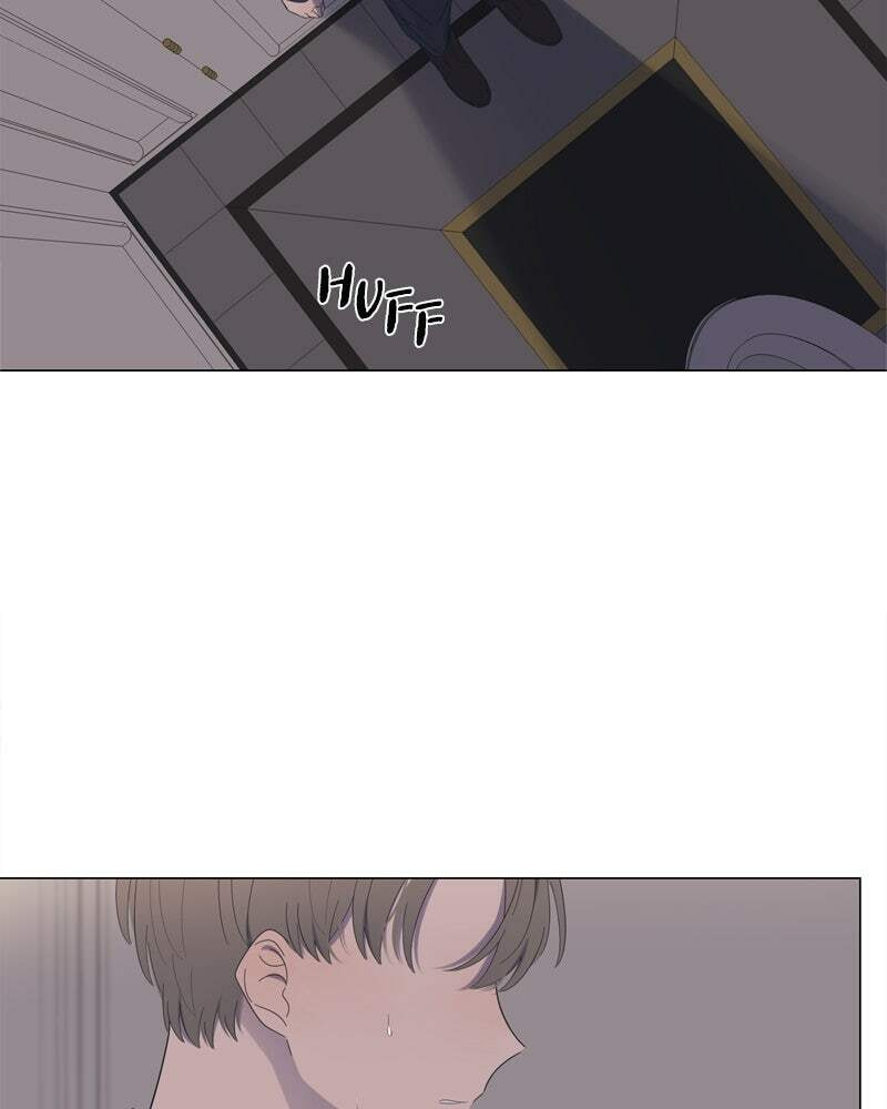 Read Moon Child chapter 55 image 74 on Lezhin