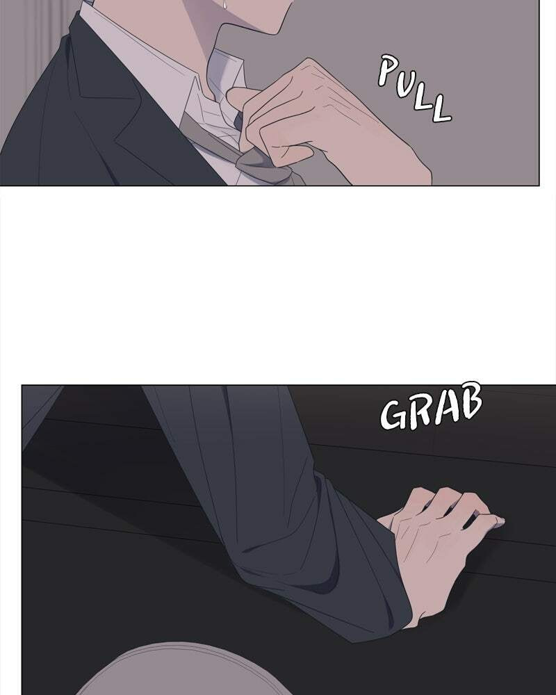 Read Moon Child chapter 55 image 75 on Lezhin