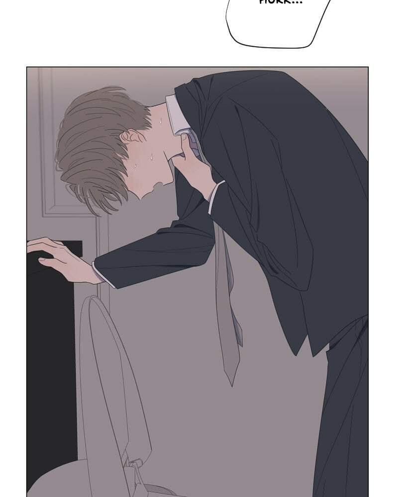 Read Moon Child chapter 55 image 77 on Lezhin