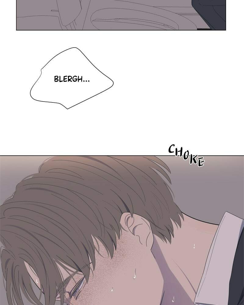 Read Moon Child chapter 55 image 78 on Lezhin