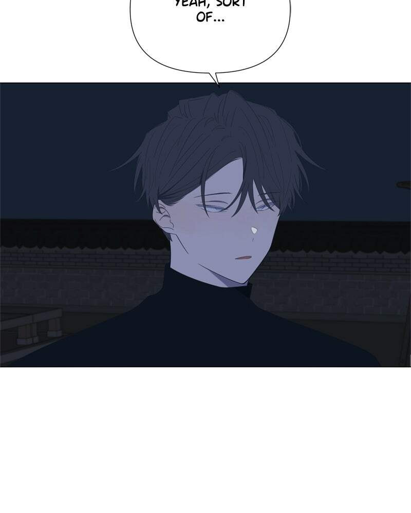 Read Moon Child chapter 55 image 8 on Lezhin