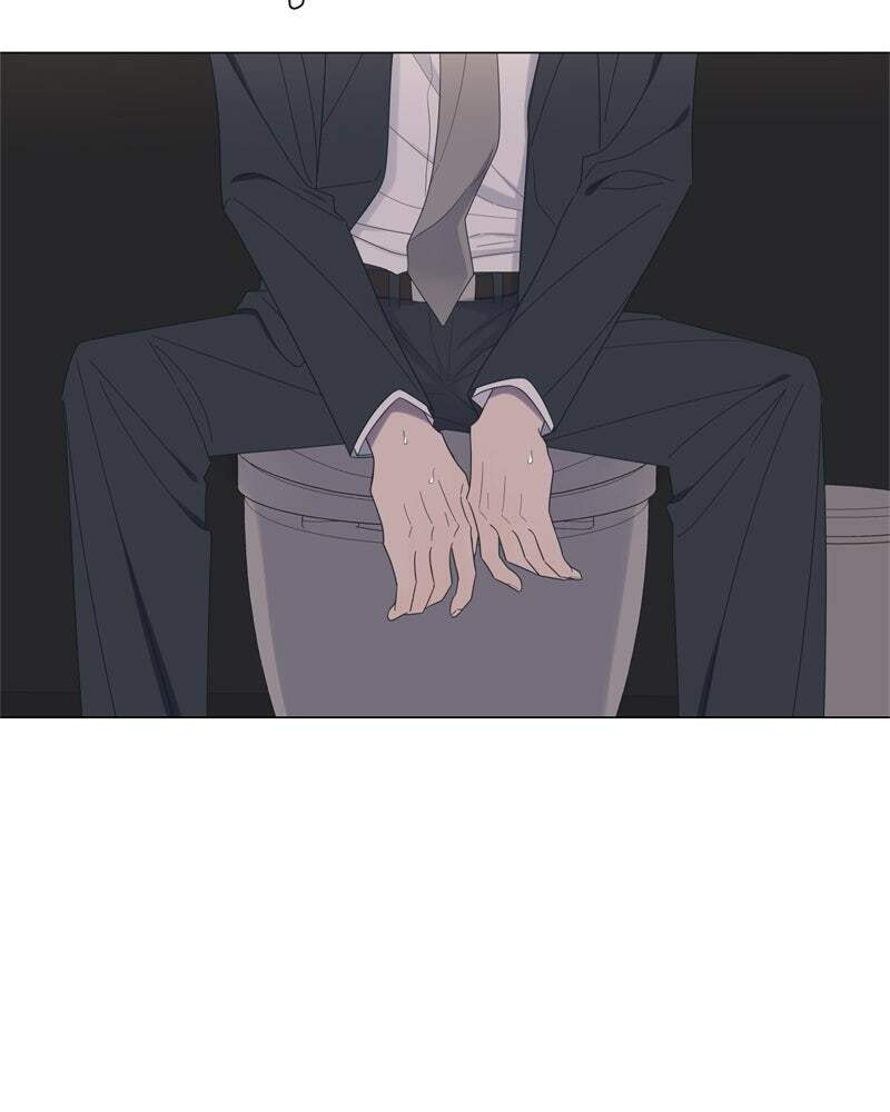 Read Moon Child chapter 55 image 80 on Lezhin