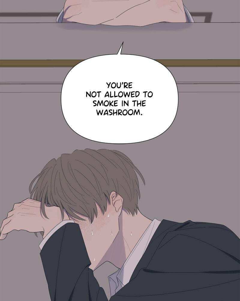 Read Moon Child chapter 55 image 84 on Lezhin