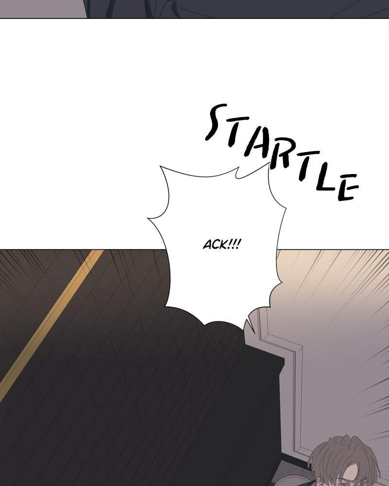 Read Moon Child chapter 55 image 85 on Lezhin