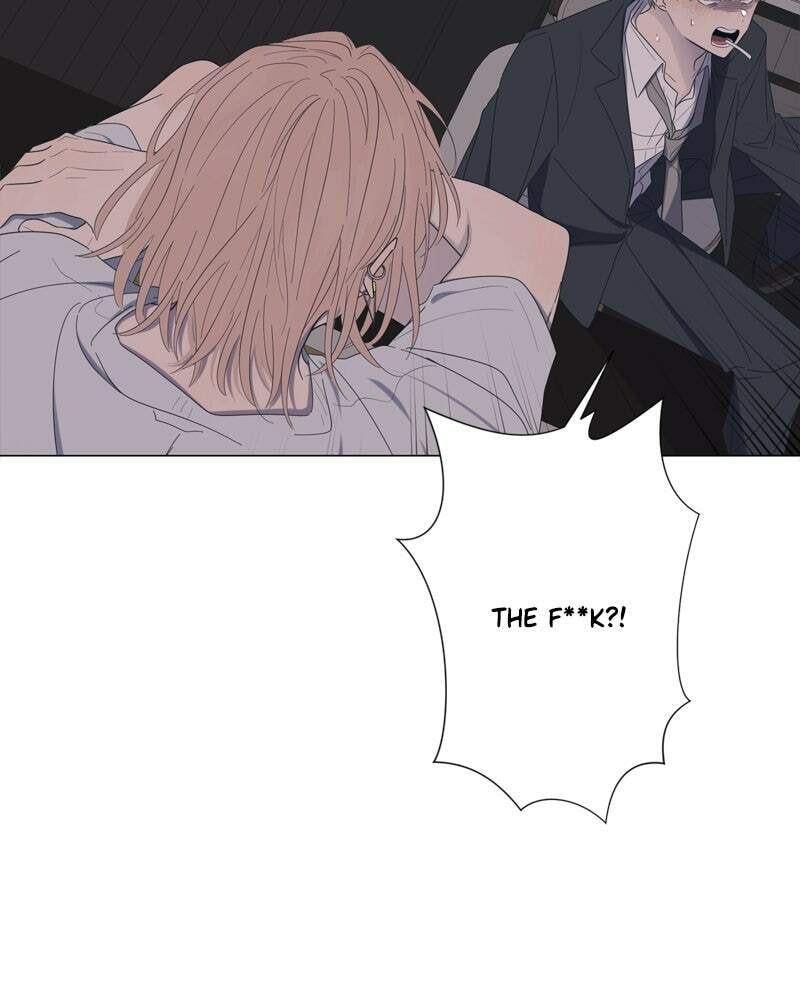 Read Moon Child chapter 55 image 86 on Lezhin