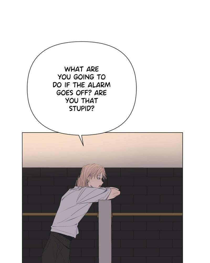 Read Moon Child chapter 55 image 87 on Lezhin