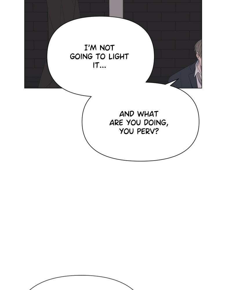 Read Moon Child chapter 55 image 88 on Lezhin
