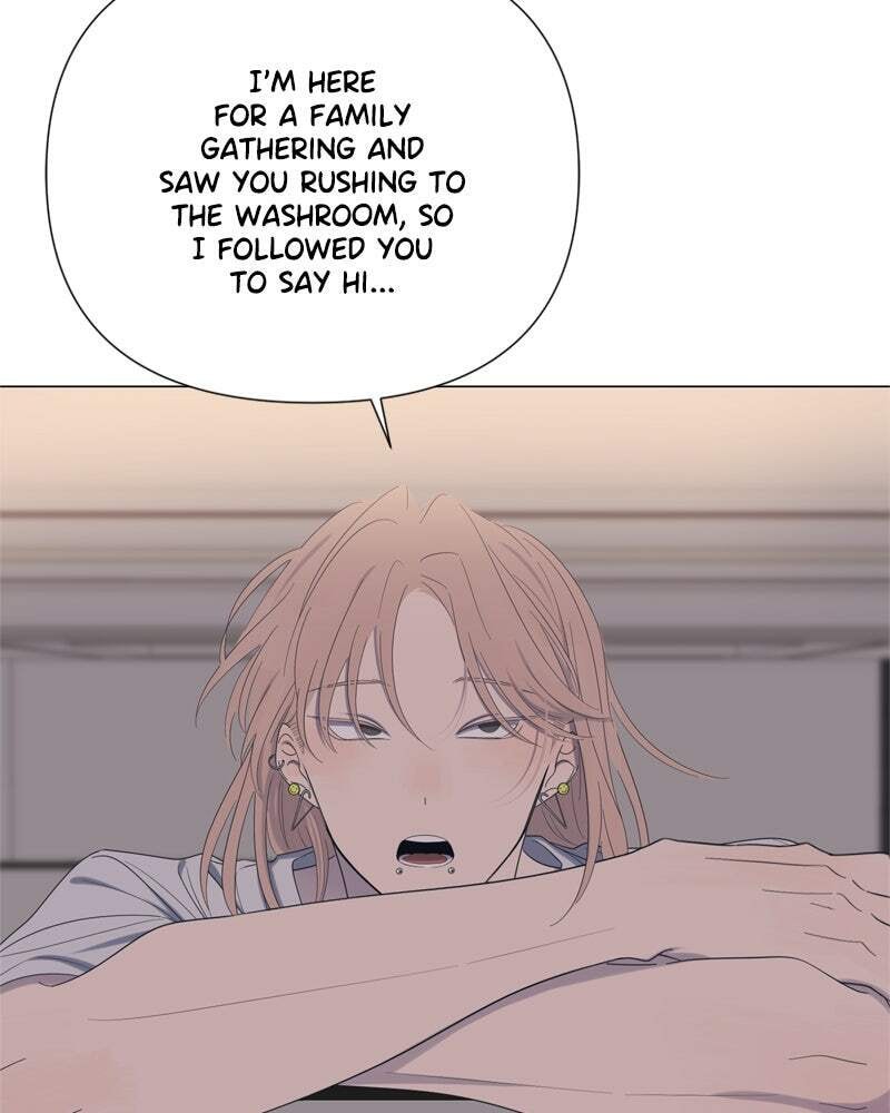 Read Moon Child chapter 55 image 89 on Lezhin
