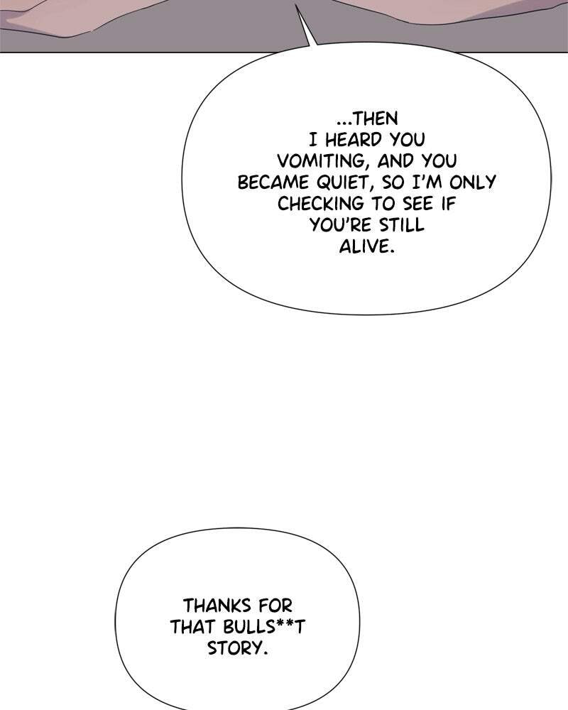 Read Moon Child chapter 55 image 90 on Lezhin