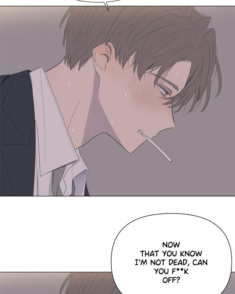 Read Moon Child chapter 55 image 91 on Lezhin