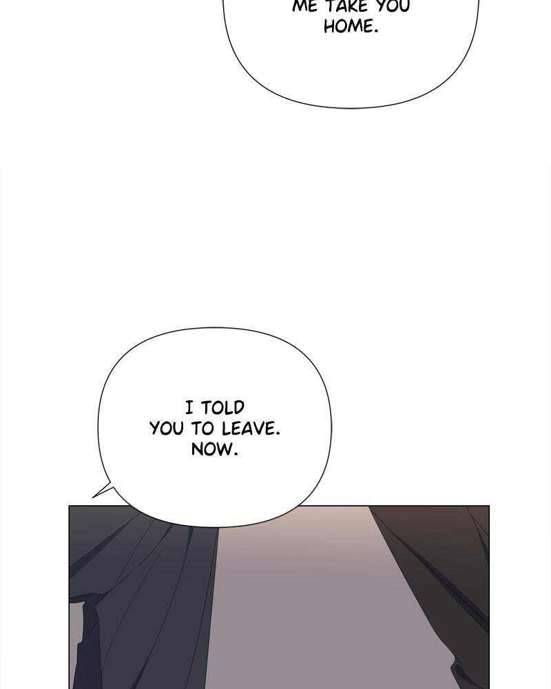 Read Moon Child chapter 55 image 97 on Lezhin