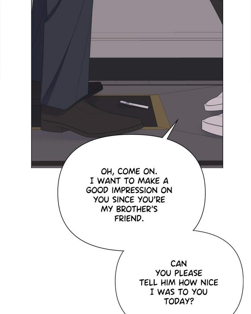 Read Moon Child chapter 55 image 98 on Lezhin