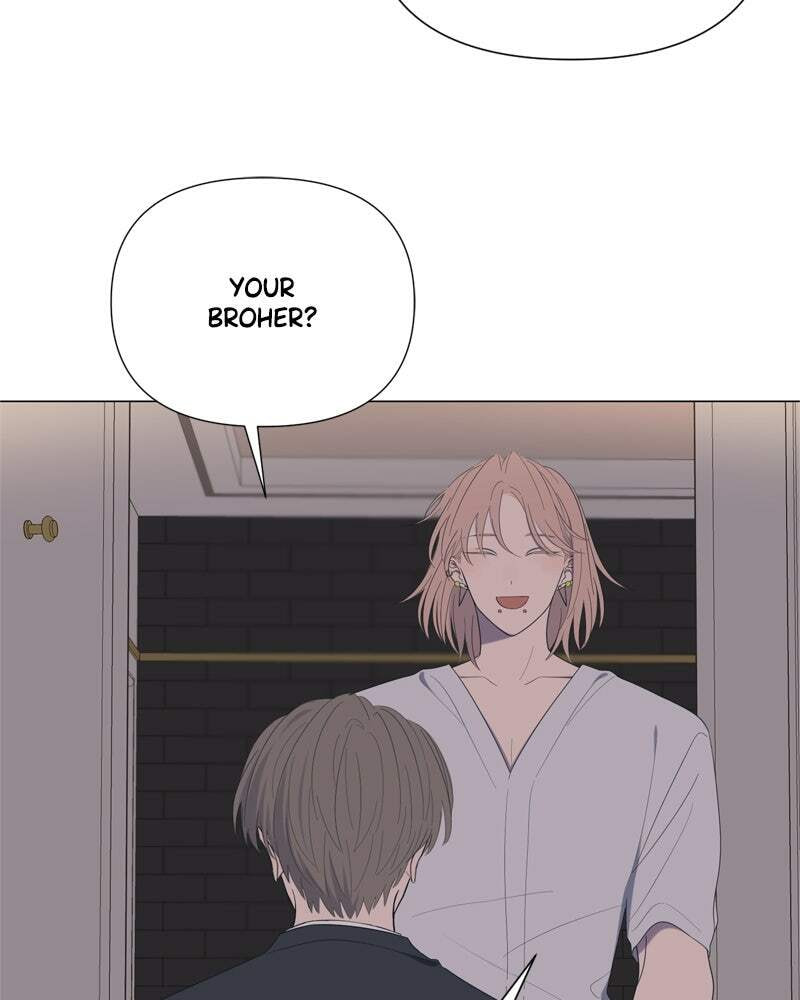 Read Moon Child chapter 55 image 99 on Lezhin
