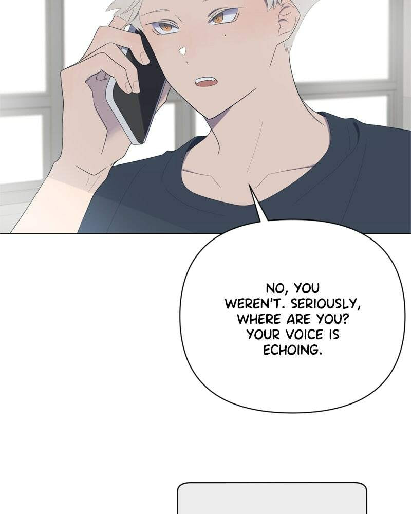 Read Moon Child chapter 56 image 10 on Lezhin