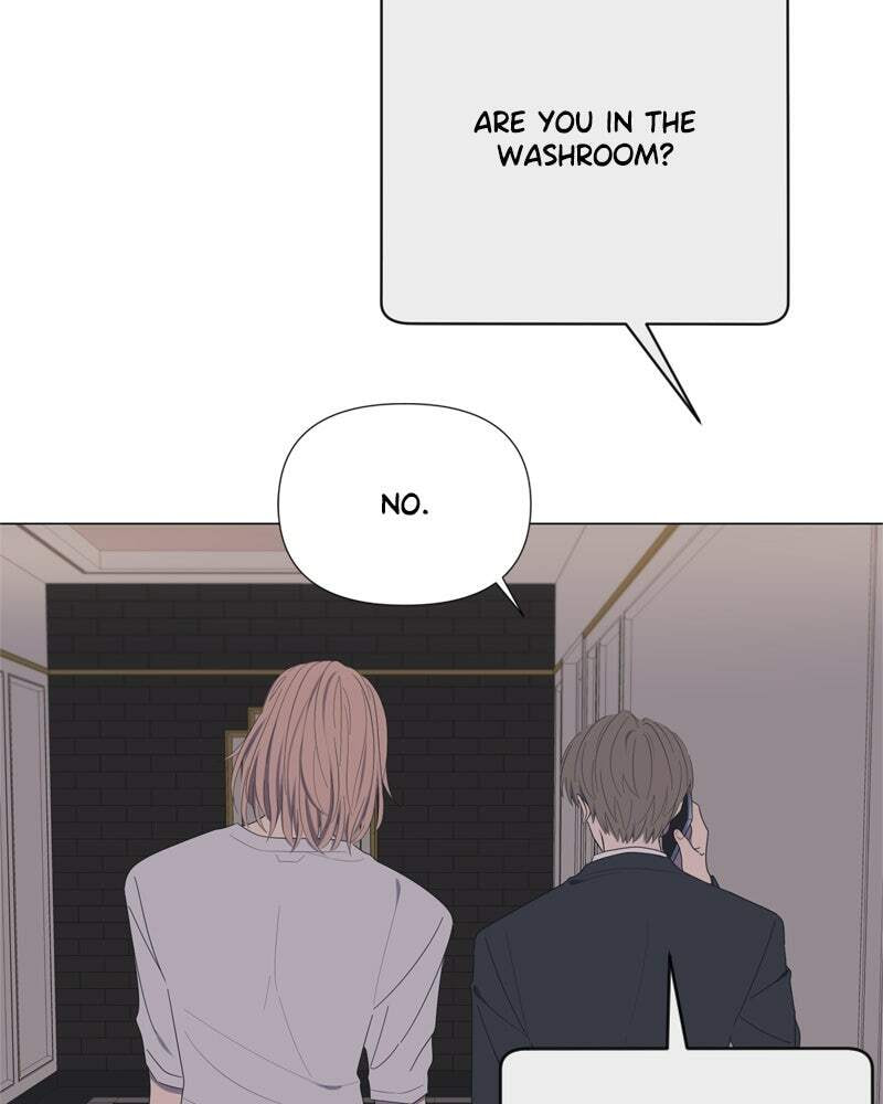 Read Moon Child chapter 56 image 11 on Lezhin