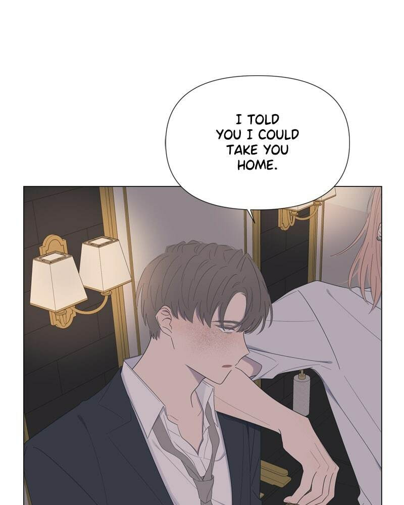 Read Moon Child chapter 56 image 14 on Lezhin