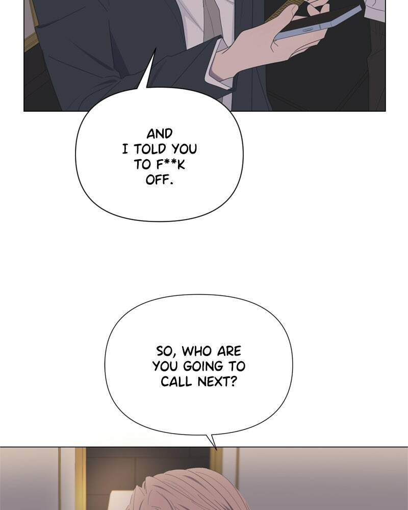 Read Moon Child chapter 56 image 15 on Lezhin