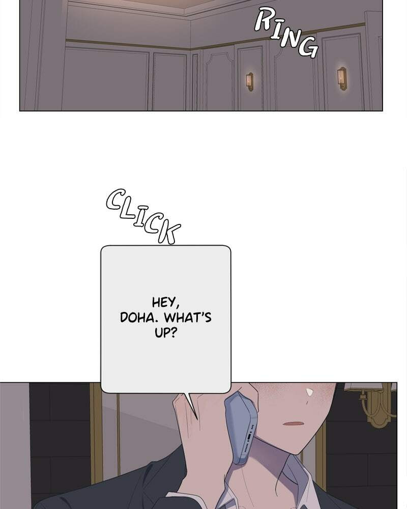 Read Moon Child chapter 56 image 2 on Lezhin