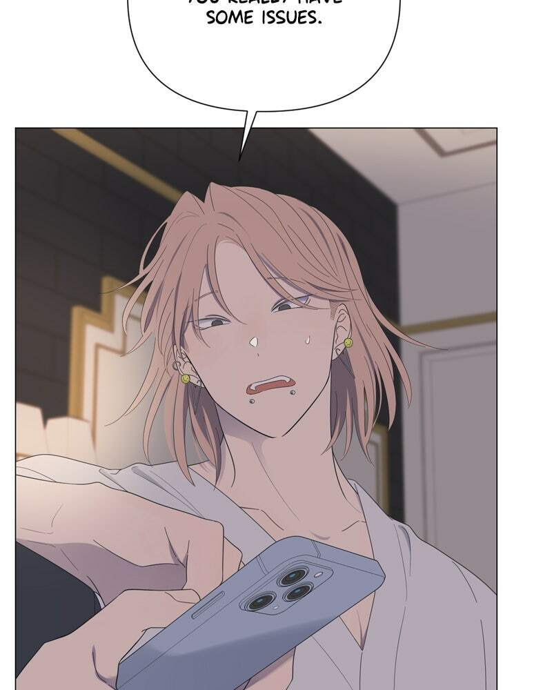 Read Moon Child chapter 56 image 20 on Lezhin