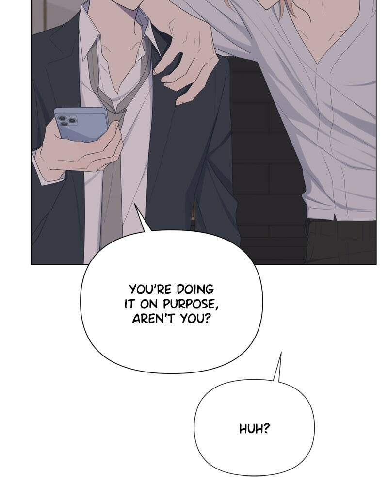 Read Moon Child chapter 56 image 23 on Lezhin