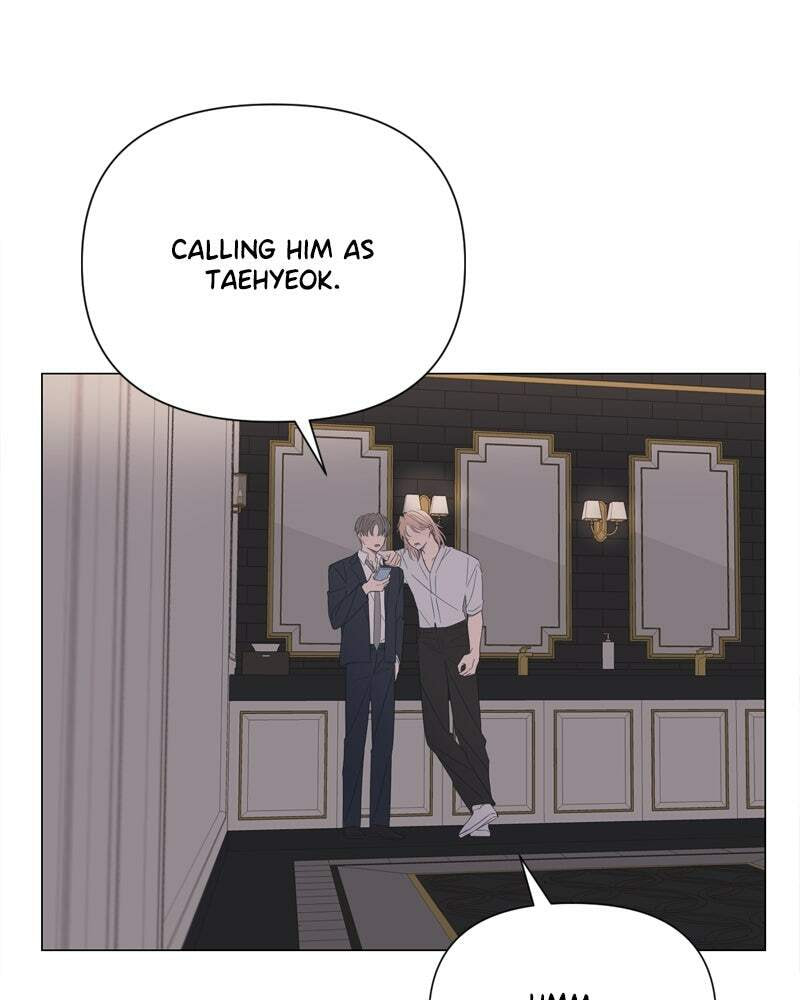 Read Moon Child chapter 56 image 25 on Lezhin
