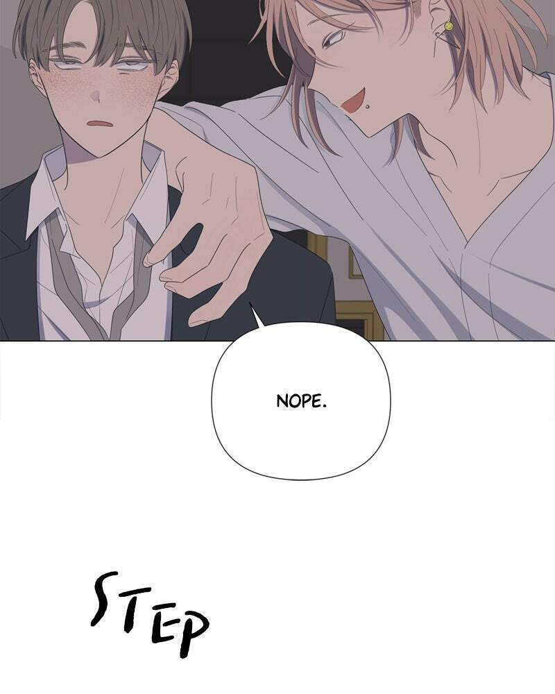 Read Moon Child chapter 56 image 27 on Lezhin
