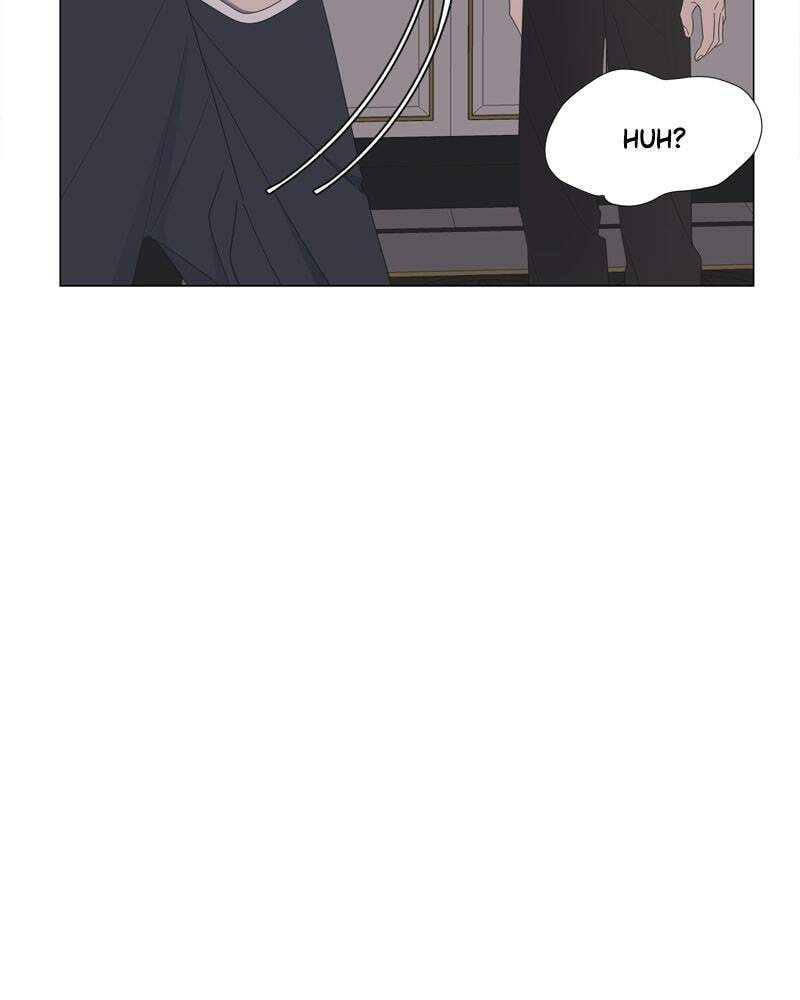 Read Moon Child chapter 56 image 29 on Lezhin