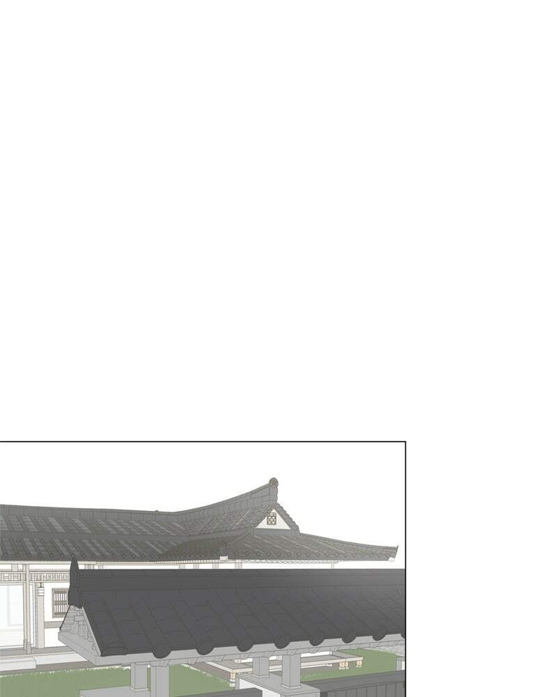 Read Moon Child chapter 56 image 30 on Lezhin