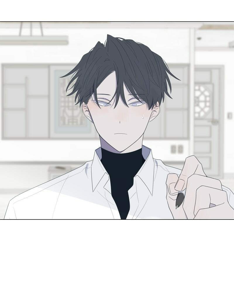 Read Moon Child chapter 56 image 33 on Lezhin