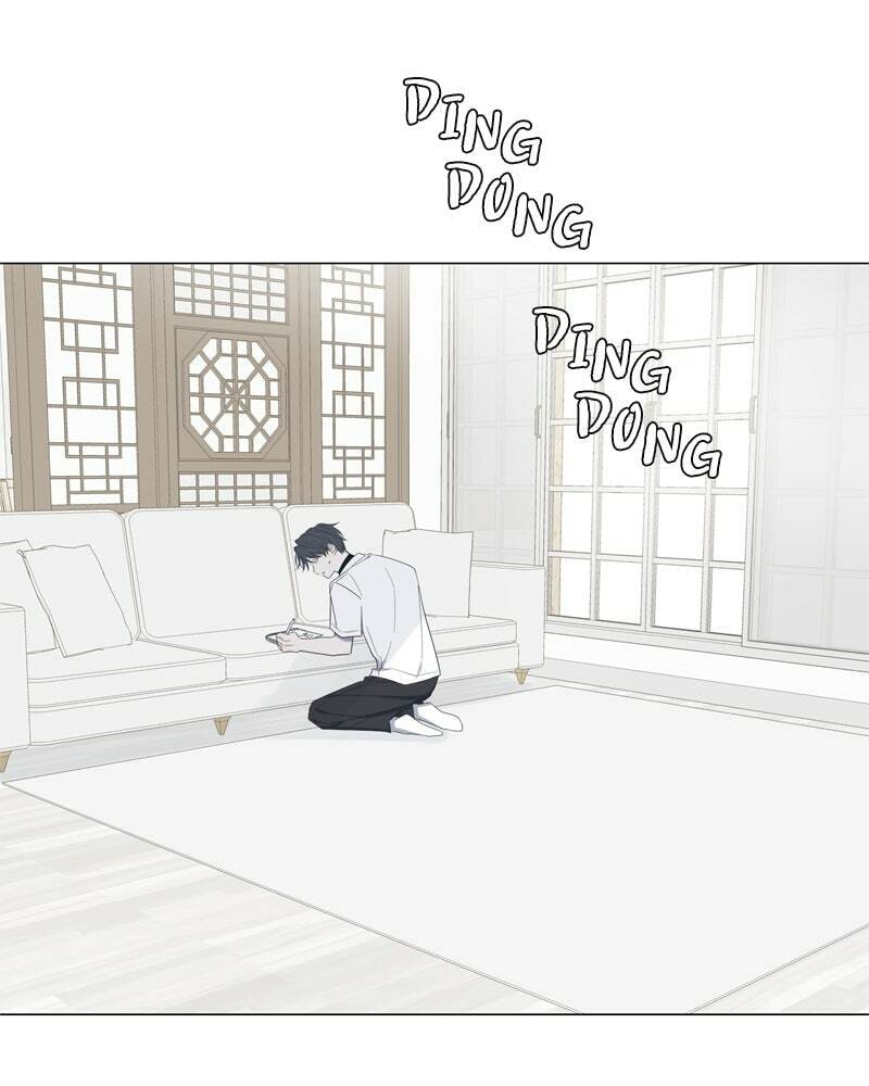 Read Moon Child chapter 56 image 35 on Lezhin