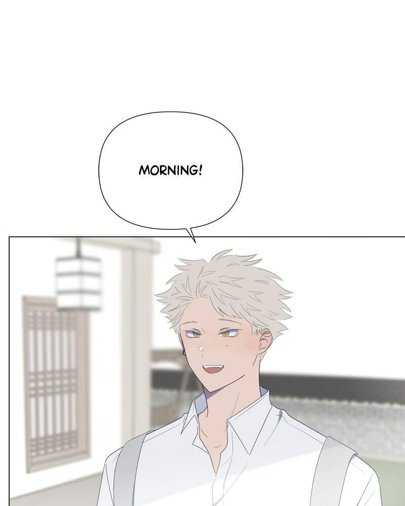 Read Moon Child chapter 56 image 37 on Lezhin