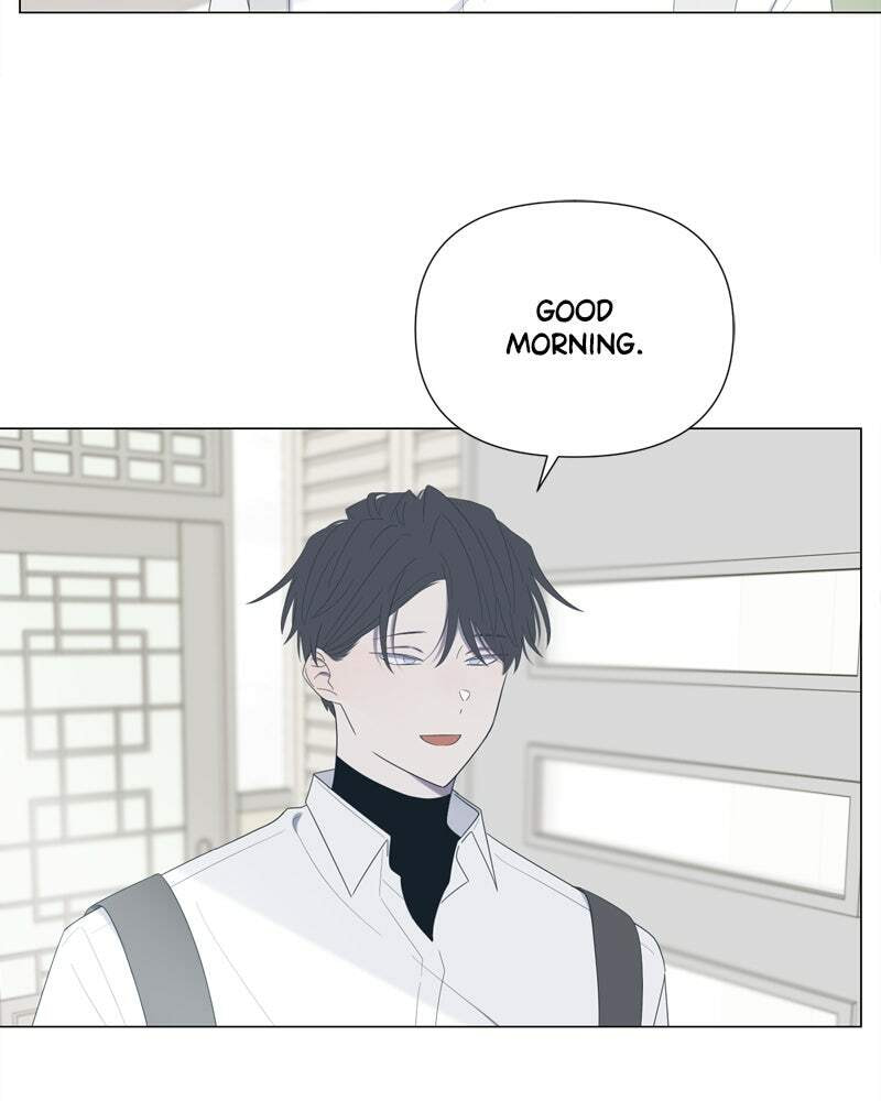 Read Moon Child chapter 56 image 38 on Lezhin