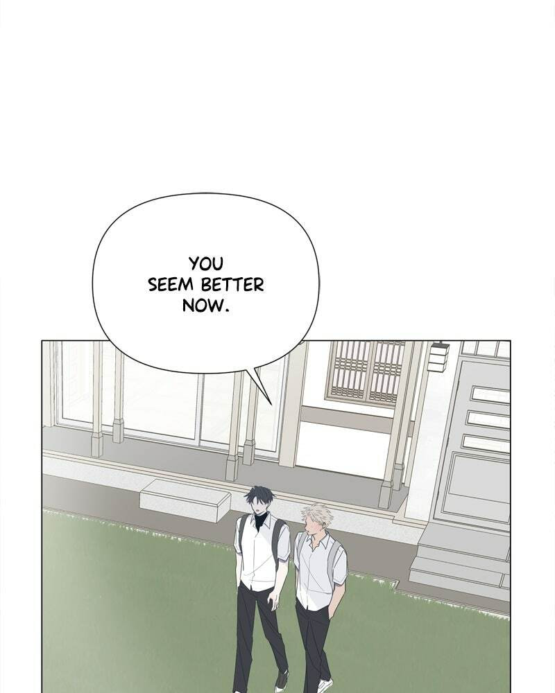 Read Moon Child chapter 56 image 39 on Lezhin