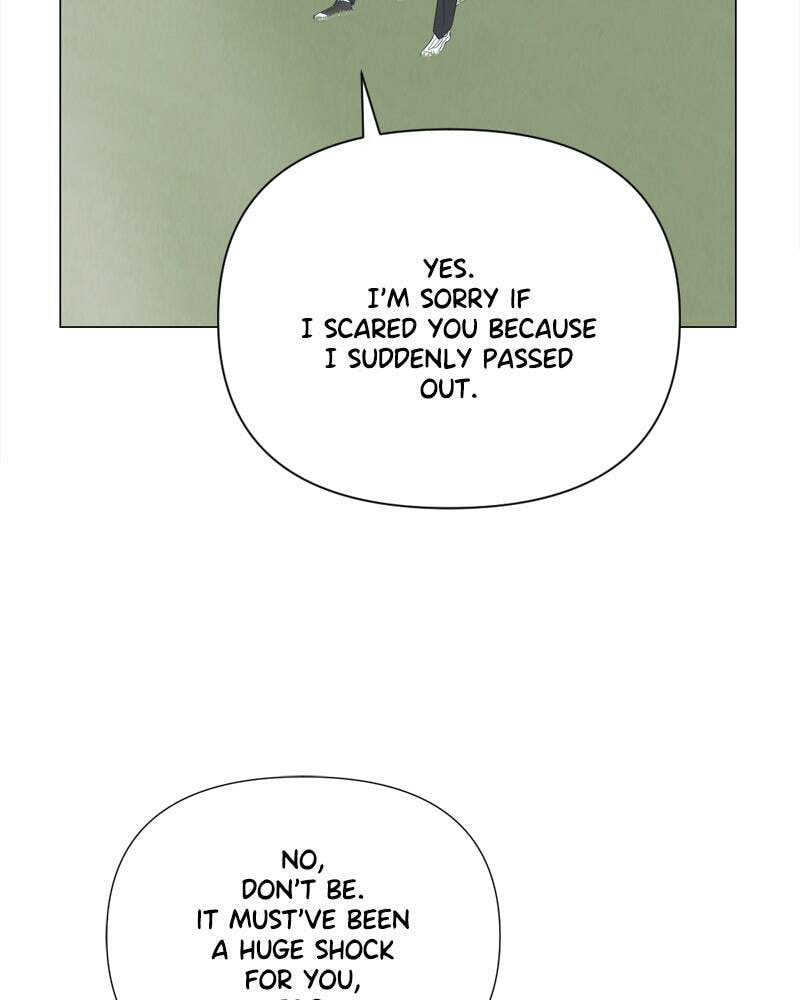 Read Moon Child chapter 56 image 40 on Lezhin