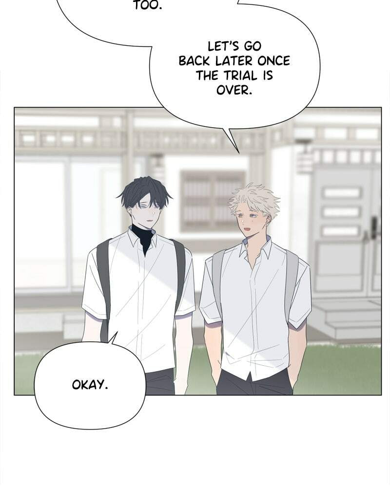 Read Moon Child chapter 56 image 41 on Lezhin